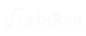 forboom