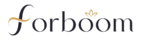 forboom